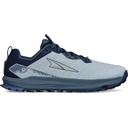 Altra Men's Lone Peak 9 Trail Running Shoes
