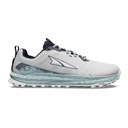 Altra Men's Lone Peak 9 Trail Running Shoes