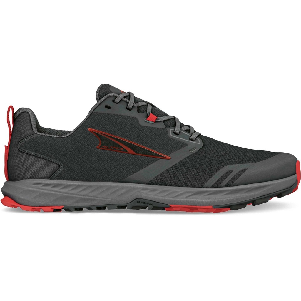Altra Men's Superior 7 Trail Running Shoes