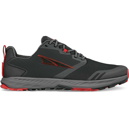 Altra Men's Superior 7 Trail Running Shoes