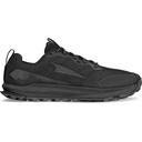 Altra Men's Lone Peak 9 Wide Trail Running Shoes
