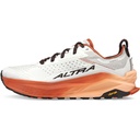 Altra Men's Olympus 6 Trail Running Shoes