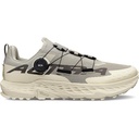 Altra Men's Timp 5 BOA Trail Running Shoes