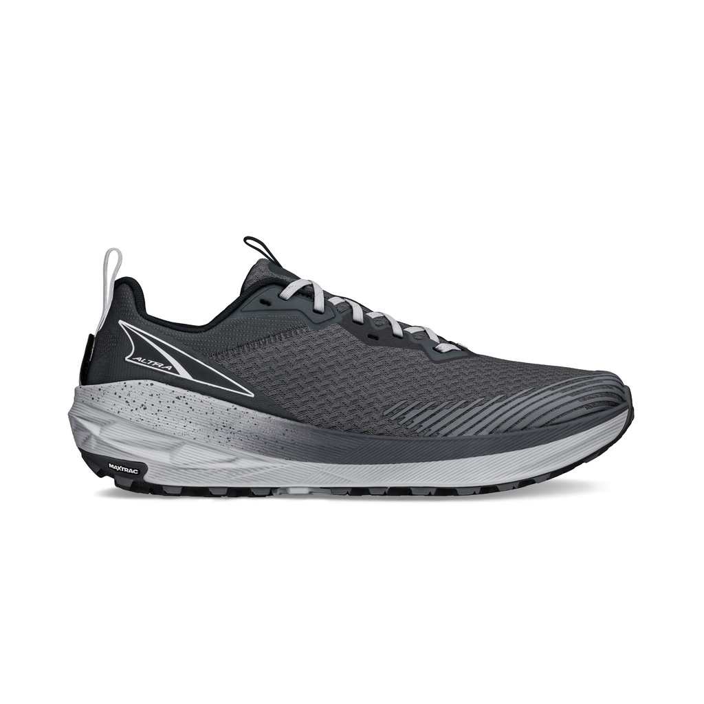 Altra Men's Experience Wild 2 Trail Running Shoes