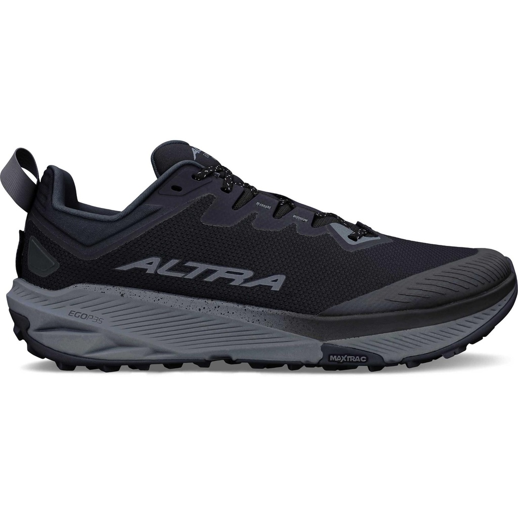 Altra Men's Experience Wild 3 Trail Running Shoes