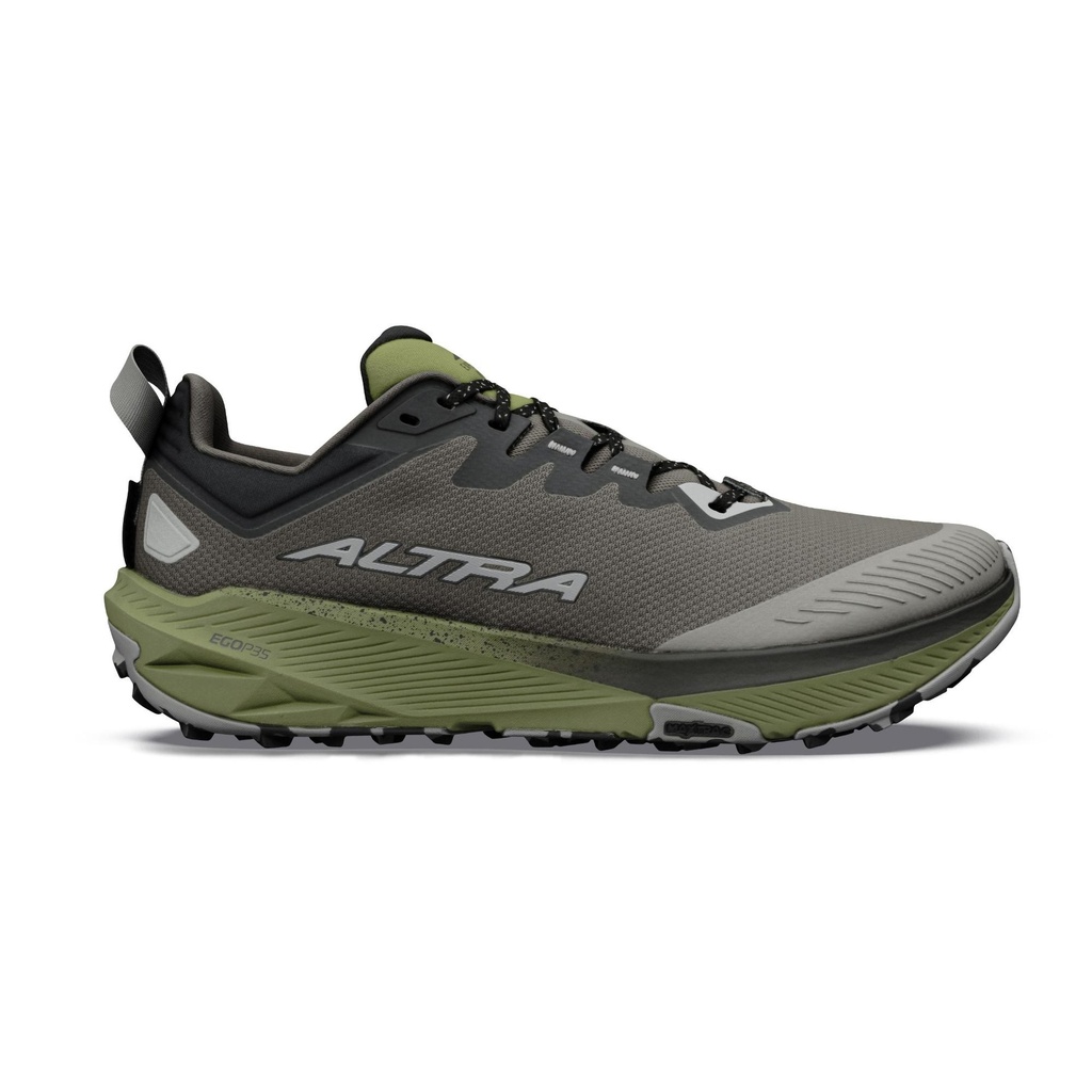 Altra Men's Experience Wild 3 Trail Running Shoes