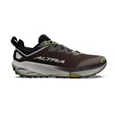 Altra Men's Experience Wild 3+ Trail Running Shoes