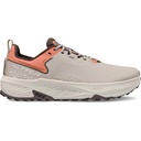 Altra Men's Timp 6 Trail Running Shoes