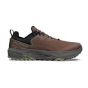 Altra Men's Timp 6 Trail Running Shoes