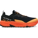 Altra Men's Timp 6 Trail Running Shoes
