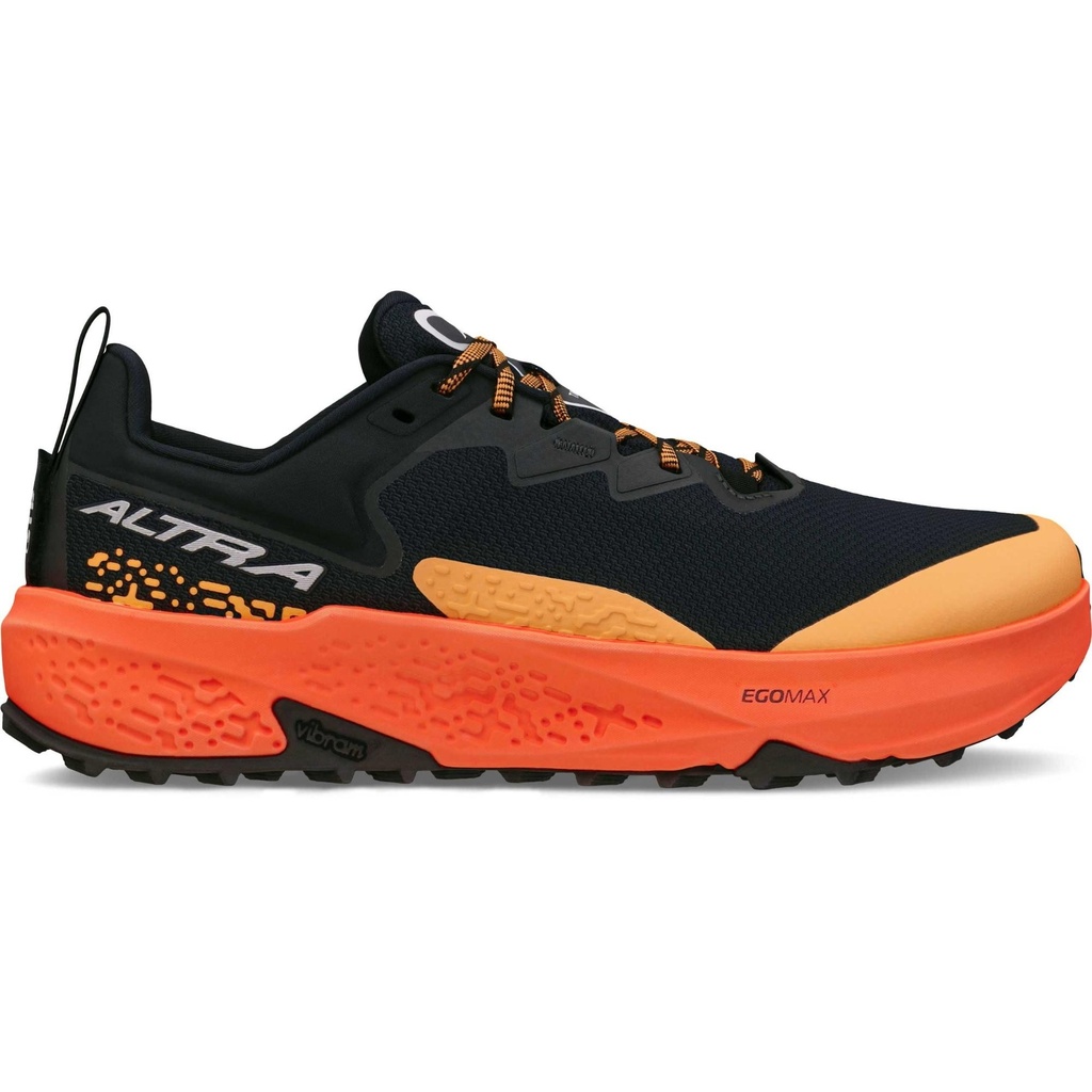 Altra Men's Timp 6 Trail Running Shoes