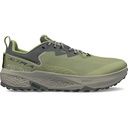 Altra Men's Timp 6 Trail Running Shoes