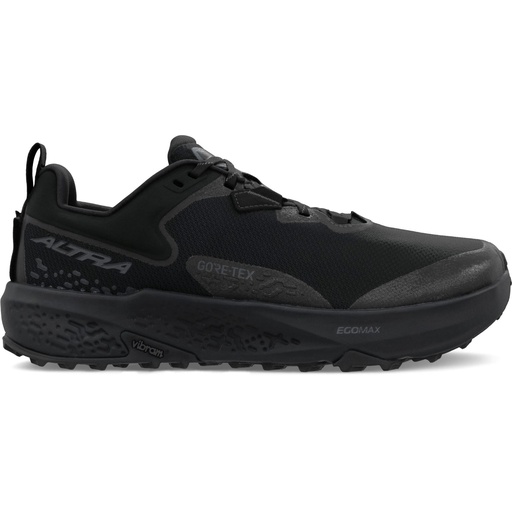 Altra Men's Timp 6 GTX Trail Running Shoes