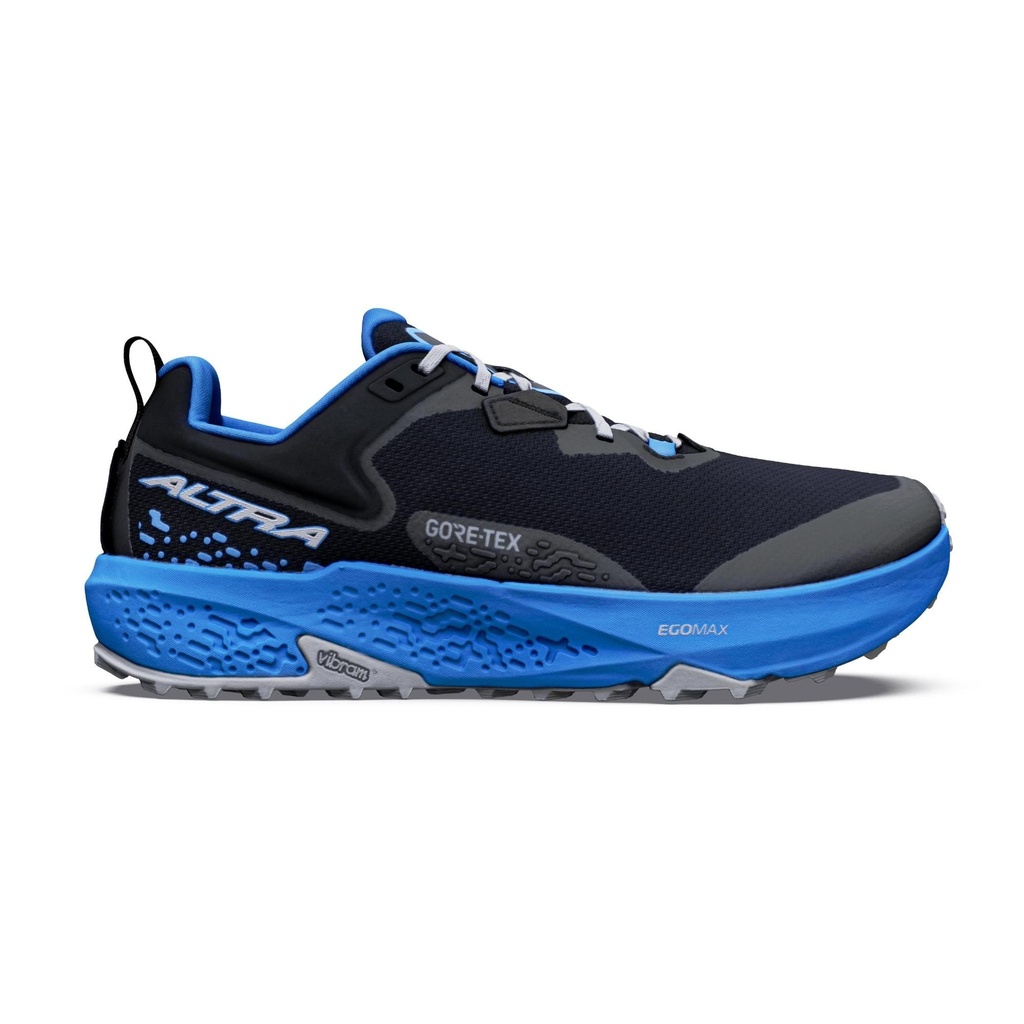 Altra Men's Timp 6 GTX Trail Running Shoes