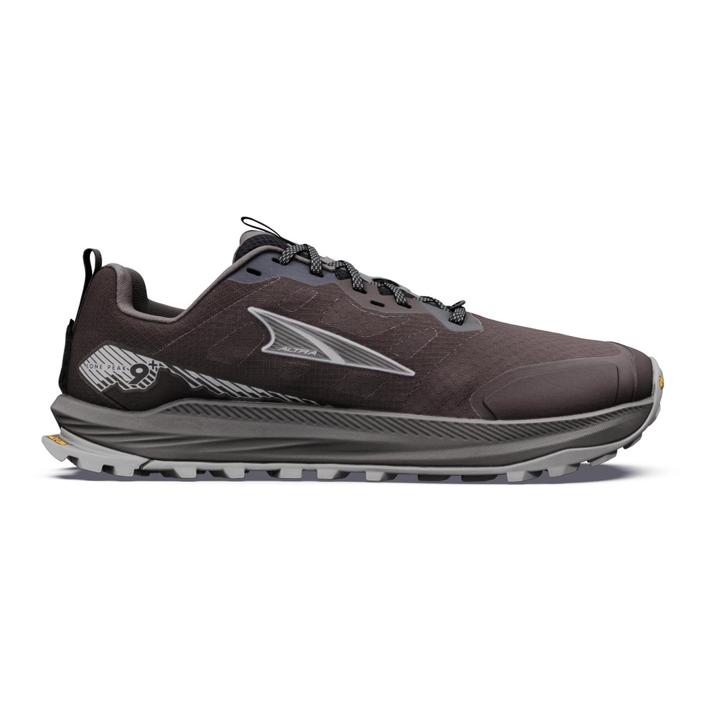 Altra Men's Lone Peak 9+ Trail Running Shoes