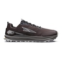 Altra Men's Lone Peak 9+ Trail Running Shoes