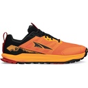 Altra Men's Lone Peak 9+ Trail Running Shoes
