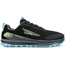 Altra Men's Lone Peak 9+ Trail Running Shoes