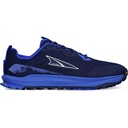 Altra Men's Lone Peak 9+ Trail Running Shoes