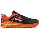 Altra Men's Lone Peak 9+ Trail Running Shoes