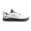 Altra Men's Lone Peak 9+ Trail Running Shoes