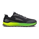 Altra Men's Lone Peak 9+ Trail Running Shoes