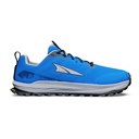 Altra Men's Lone Peak 9+ Trail Running Shoes