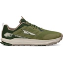 Altra Men's Lone Peak 9+ Wide Trail Running Shoes