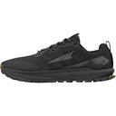 Altra Men's Lone Peak 9+ Wide Trail Running Shoes