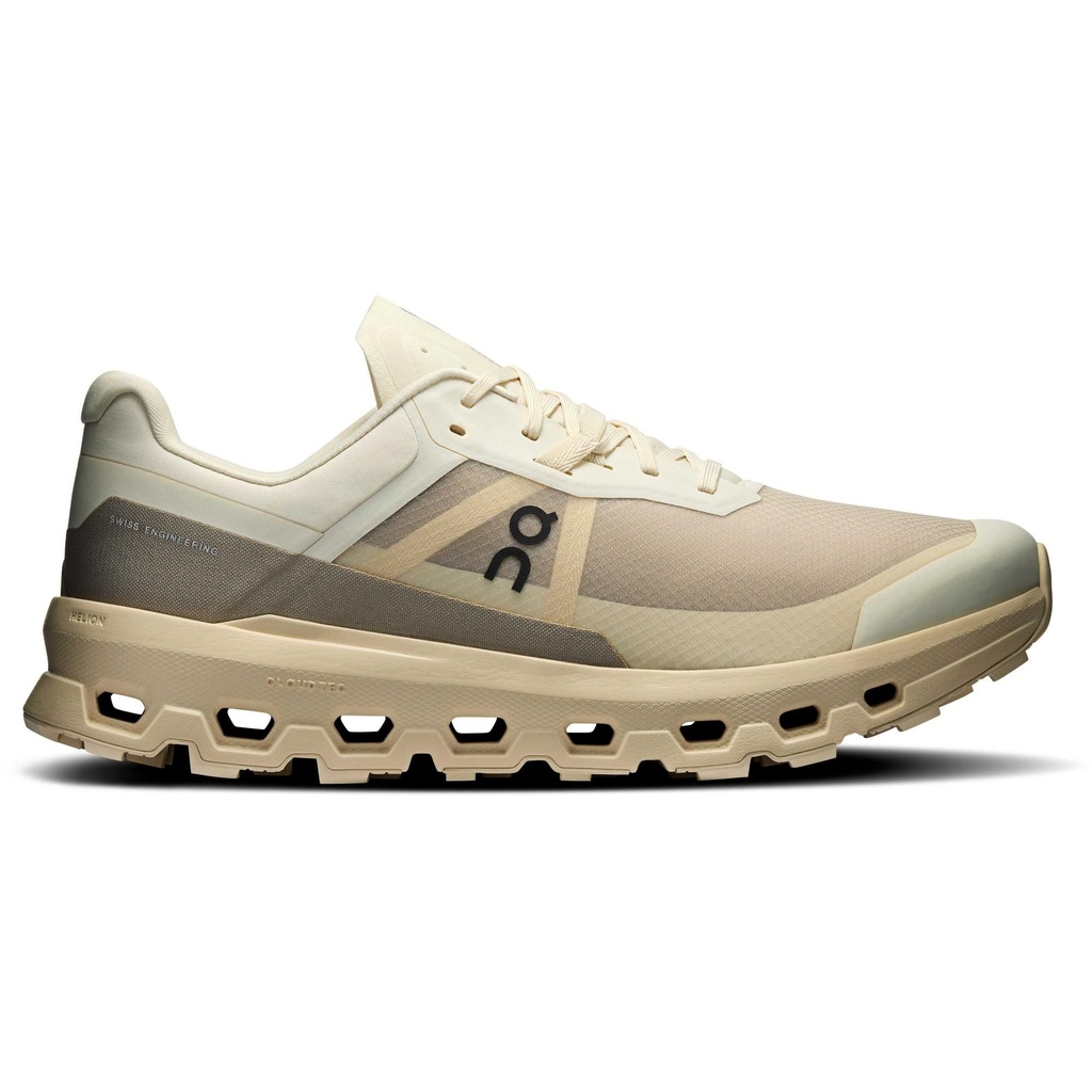 On Men's Cloudvista 2 Trail Running Shoes