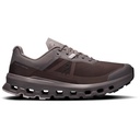 On Men's Cloudvista 2 Trail Running Shoes