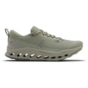 On Men's Cloudsurfer Trail 2 Trail Running Shoes