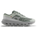 On Men's Cloudultra 3 Trail Running Shoes