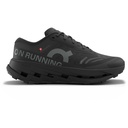 On Men's Cloudultra 3 Trail Running Shoes
