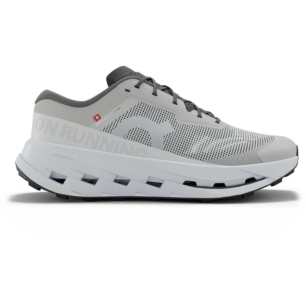 On Men's Cloudultra 3 Trail Running Shoes