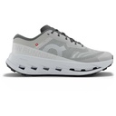 On Men's Cloudultra 3 Trail Running Shoes
