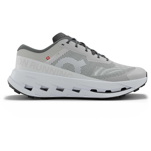 On Men's Cloudultra 3 Trail Running Shoes