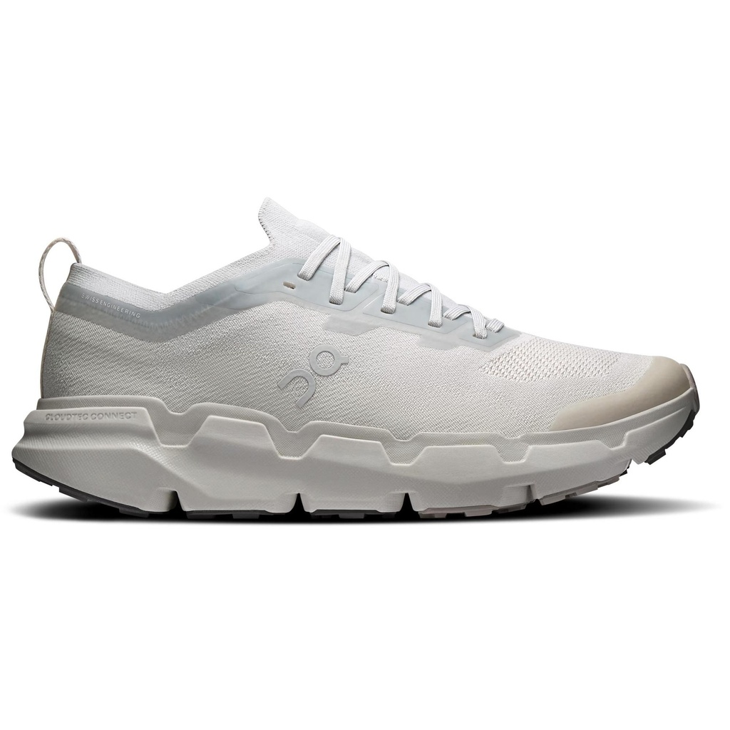 On Men's Cloudsoma Trail Running Shoes