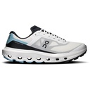 On Men's Cloudvista 3 Trail Running Shoes