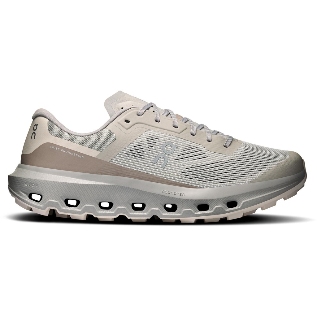 On Men's Cloudvista 3 Trail Running Shoes