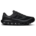 On Men's Cloudvista 3 Waterproof Trail Running Shoes