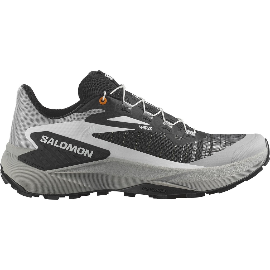 Salomon Men's Genesis Trail Running Shoes