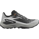 Salomon Men's Genesis Trail Running Shoes