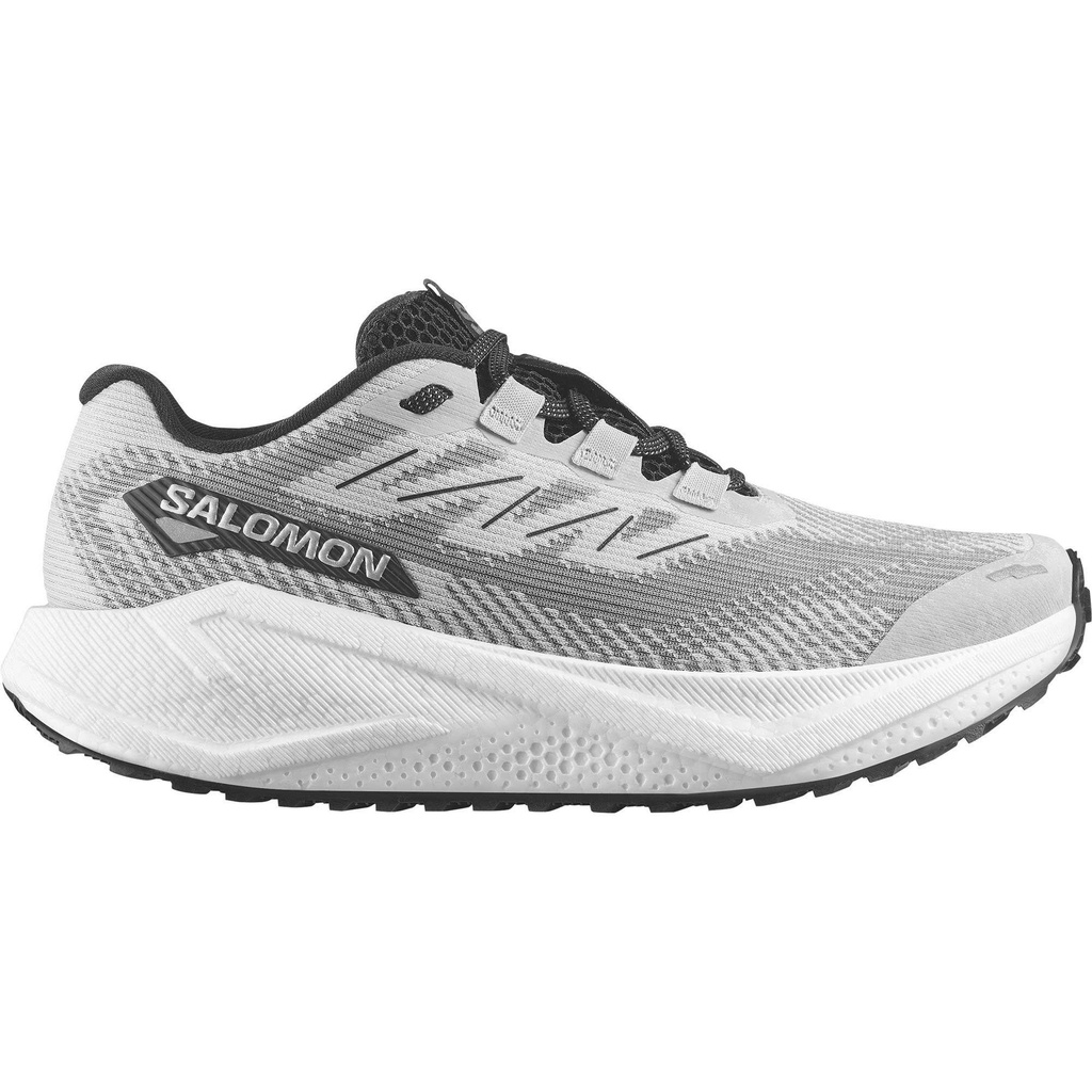 Salomon Men's AERO BLAZE 3 GRVL Running Shoes