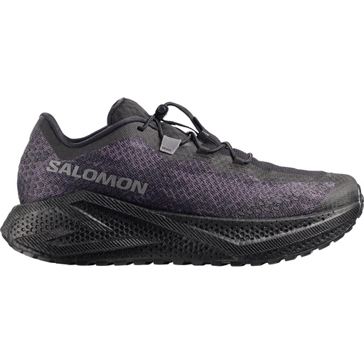 Salomon Men's Aero Glide 4 GRVL Running Shoes