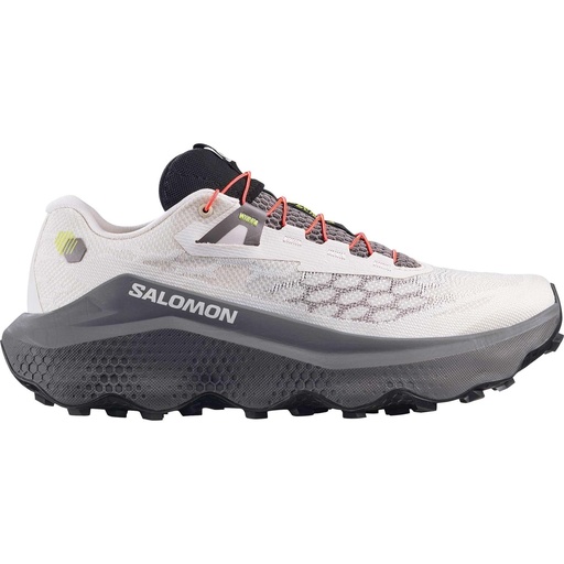 Salomon Men's Ultra Glide 4 Trail Running Shoes