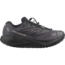 Salomon Men's Aero Blaze 4 Gravel GTX Trail Running Shoes