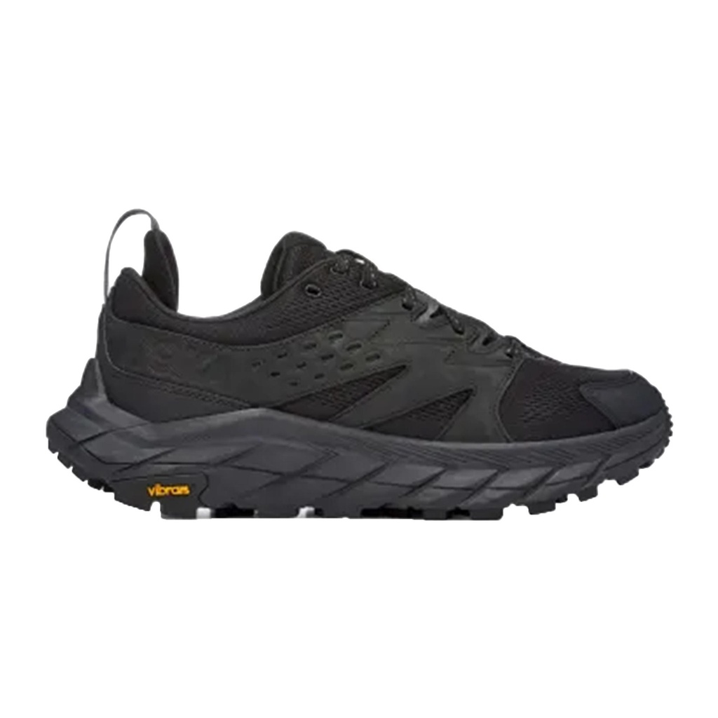 HOKA Men's Anacapa Breeze Low Hiking Shoes