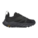 HOKA Men's Anacapa Breeze Low Hiking Shoes