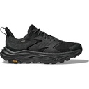 HOKA Men's Anacapa 2 Low GTX Hiking Shoes